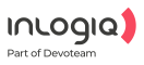 Inlogiq Support